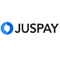 juspay-tecnologia