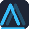 advtech-0