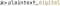 plaintext-digital
