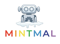mintma