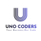 uno-coders