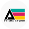 prisma-studio