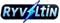 ryvoltin