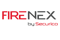 firenex