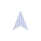 digital-authority-agency-asteri
