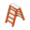 local-ladder