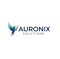 auronix-solutions-fzc