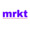 mrkt-talent