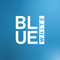 blue-white-agency