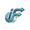 ifleetify-technologies-llp