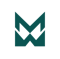 my-virtual-staffings