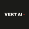 vekt-ai