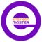 engineer-master-solutions