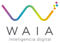 waia