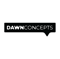 dawnconcepts