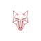 apex-digital-romania