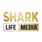 shark-life-media