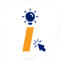 imagery-infosystem