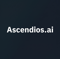 ascendiosai