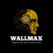 wallmax-solutions