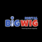 bigwig-digital