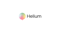helium-0-0