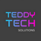 teddy-tech-solutions