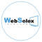 websolex-infotech