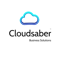 cloudsaber