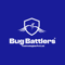 bugbattlers-technologies