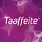 taaffeite-technologies