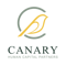 canary-human-capital-partners