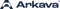 arkava