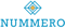 nummero-internet-servicces-llp
