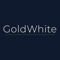 goldwhite