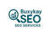 buxykay-seo-services