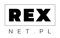rexnet