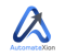automatexion-trading-services