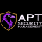 apt-security-management