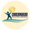 digital-solution-services