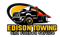 edison-towing-flatbed-service