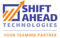 shift-ahead-technologies