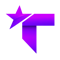 talexy