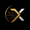 xyvora-studio
