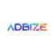 adbize