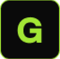 guerreiro-agency