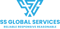 ss-global-services