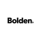 bolden-branding