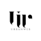 urbanweb-creative-agency