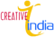 creative-india